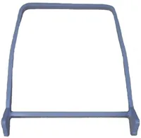 SearchProduct(index='mcfarlane_production_v2_1-productv2-20260401011434539176', id='3226')