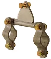 SearchProduct(index='mcfarlane_production_v2_1-productv2-20260401061456362419', id='3232-2')