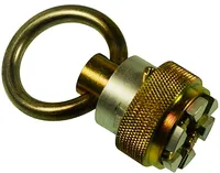 SearchProduct(index='mcfarlane_production_v2_1-productv2-20260401021436028564', id='32326')