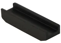 SearchProduct(index='mcfarlane_production_v2_1-productv2-20260403111441082380', id='3233190-2HP')