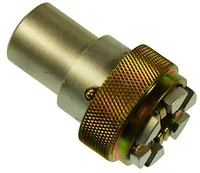 SearchProduct(index='mcfarlane_production_v2_1-productv2-20260401021436028564', id='32334')