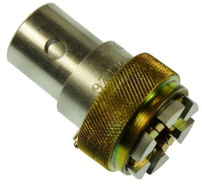 McFarlane Aviation Products - 32336 