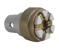 SearchProduct(index='mcfarlane_production_v2_1-productv2-20260401021436028564', id='32340')