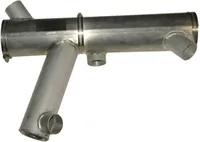 SearchProduct(index='mcfarlane_production_v2_1-productv2-20260401061456362419', id='3236')