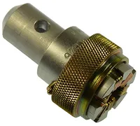 SearchProduct(index='mcfarlane_production_v2_1-productv2-20260401021436028564', id='32367')