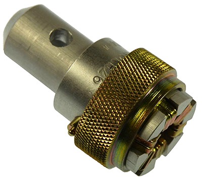 32367--mas.jpg