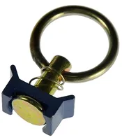 SearchProduct(index='mcfarlane_production_v2_1-productv2-20260401021436028564', id='32401')