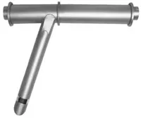 SearchProduct(index='mcfarlane_production_v2_1-productv2-20260401061456362419', id='3241')