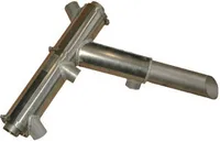 SearchProduct(index='mcfarlane_production_v2_1-productv2-20260401061456362419', id='3241HR')