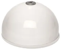 SearchProduct(index='mcfarlane_production_v2_1-productv2-20260401061456362419', id='3281')