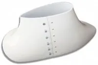 SearchProduct(index='mcfarlane_production_v2_1-productv2-20260401011434539176', id='33-06-LWS')