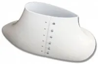 SearchProduct(index='mcfarlane_production_v2_1-productv2-20260401011434539176', id='33-06-RWS')