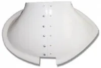 SearchProduct(index='mcfarlane_production_v2_1-productv2-20260401011434539176', id='33-06-LFS')