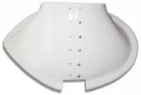 SearchProduct(index='mcfarlane_production_v2_1-productv2-20260401011434539176', id='33-06-RFS')