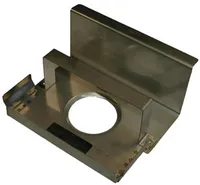 SearchProduct(index='mcfarlane_production_v2_1-productv2-20260401051453466569', id='3304')