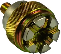 SearchProduct(index='mcfarlane_production_v2_1-productv2-20260401021436028564', id='33115')