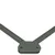 Landing Gear Components