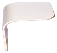 SearchProduct(index='mcfarlane_production_v2_1-productv2-20260401061456362419', id='3354S')