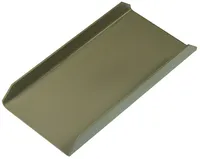 SearchProduct(index='mcfarlane_production_v2_1-productv2-20260401061456362419', id='3354D')