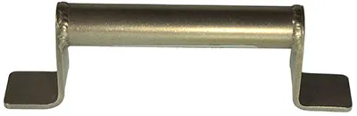 3354H (3354h--mas.jpg)