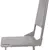 Folding Seats