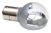 SearchProduct(index='mcfarlane_production_v2_1-productv2-20260401071449912960', id='34-0428020-65')