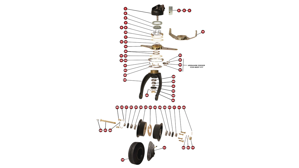 3400_TAIL_WHEEL_FULL