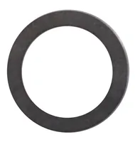 SearchProduct(index='mcfarlane_production_v2_1-productv2-20260401131434145691', id='341190')