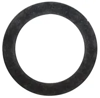 SearchProduct(index='mcfarlane_production_v2_1-productv2-20260401131434145691', id='341191')