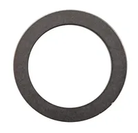 SearchProduct(index='mcfarlane_production_v2_1-productv2-20260401141438531725', id='341192')