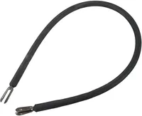 SearchProduct(index='mcfarlane_production_v2_1-productv2-20260402151438503071', id='3437-DKGY0')