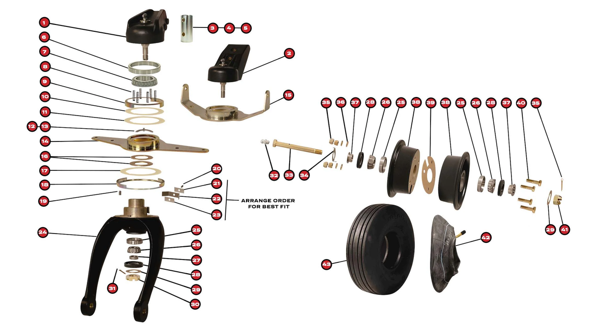 3450-Tailwheel-Diagram16x9-1