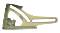 SearchProduct(index='mcfarlane-productv2-20260825080118326975', id='35-115301-601')