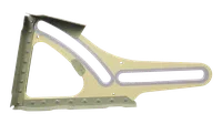 SearchProduct(index='mcfarlane-productv2-20260825080118326975', id='35-115301-602')