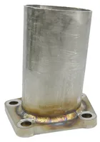 SearchProduct(index='mcfarlane_production_v2_1-productv2-20260401061456362419', id='35-950005-43AWL')