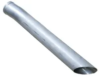 SearchProduct(index='mcfarlane_production_v2_1-productv2-20260401061456362419', id='35-950005-57AWL')