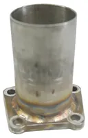 SearchProduct(index='mcfarlane_production_v2_1-productv2-20260401061456362419', id='35-950005-63AWL')