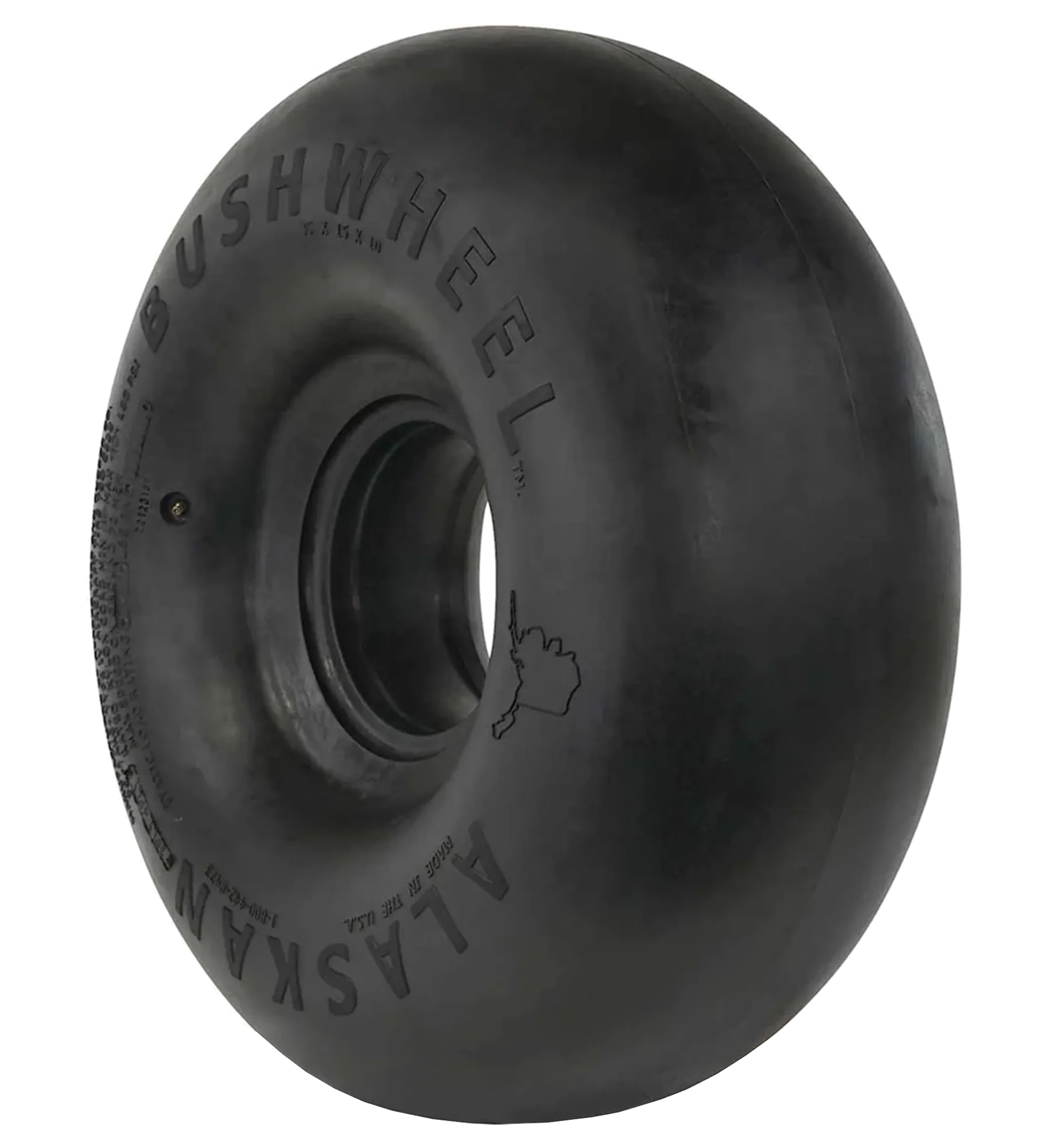 Part Number 351510.R1