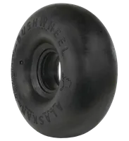 SearchProduct(index='mcfarlane_production_v2_1-productv2-20260407211436224380', id='351510.R1')