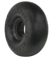 SearchProduct(index='mcfarlane_production_v2_1-productv2-20260407211436224380', id='351510.R')