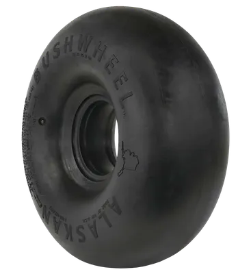 351510.R_Alaskan_Bushwheel_Airstreak_Super_Duty _Beaver_ 35