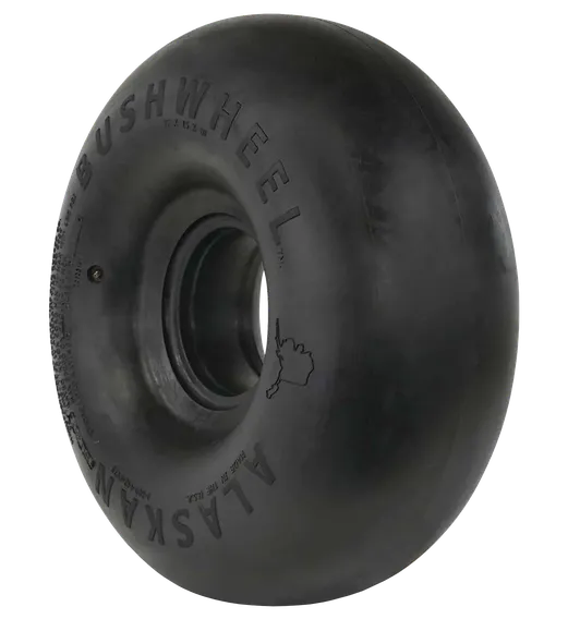 351510.R_Alaskan_Bushwheel_Airstreak_Super_Duty _Beaver_ 35