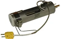 SearchProduct(index='mcfarlane_production_v2_1-productv2-20260401061456362419', id='35291')