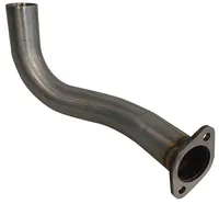 SearchProduct(index='mcfarlane_production_v2_1-productv2-20260402011436481357', id='35300-00AWL')