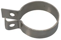 SearchProduct(index='mcfarlane_production_v2_1-productv2-20260401061456362419', id='35655-02AWL')