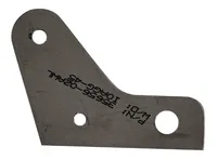 SearchProduct(index='mcfarlane_production_v2_1-productv2-20260401061456362419', id='35656-02AWL')