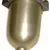 Cessna Fuel Strainer Parts