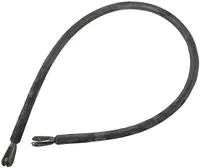 SearchProduct(index='mcfarlane_production_v2_1-productv2-20260402151438503071', id='3636-DKGY0')