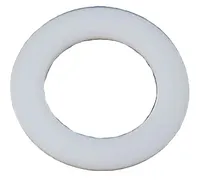 SearchProduct(index='mcfarlane_production_v2_1-productv2-20260401211435721708', id='367757')