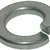 Washers